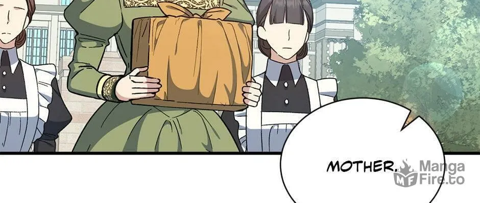 Read The Return of the 8th Class Mage Manga Online