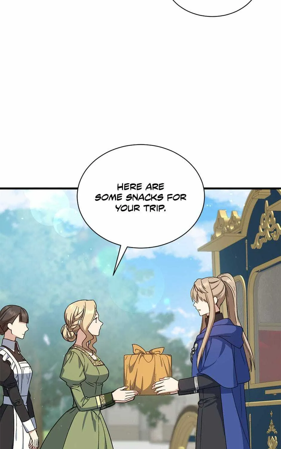 Read The Return of the 8th Class Mage Manga Online