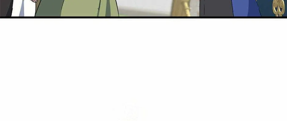 Read The Return of the 8th Class Mage Manga Online