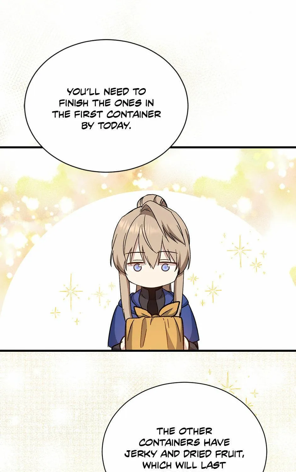 Read The Return of the 8th Class Mage Manga Online