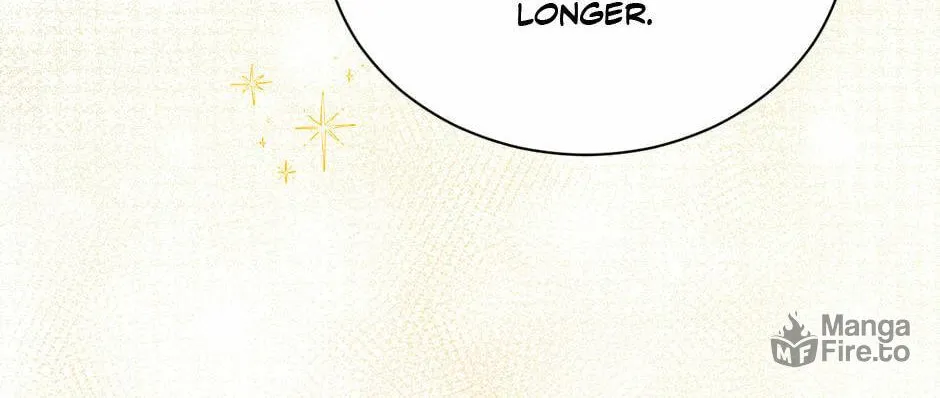 Read The Return of the 8th Class Mage Manga Online