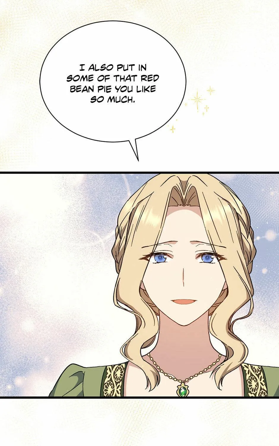 Read The Return of the 8th Class Mage Manga Online