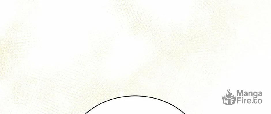 Read The Return of the 8th Class Mage Manga Online