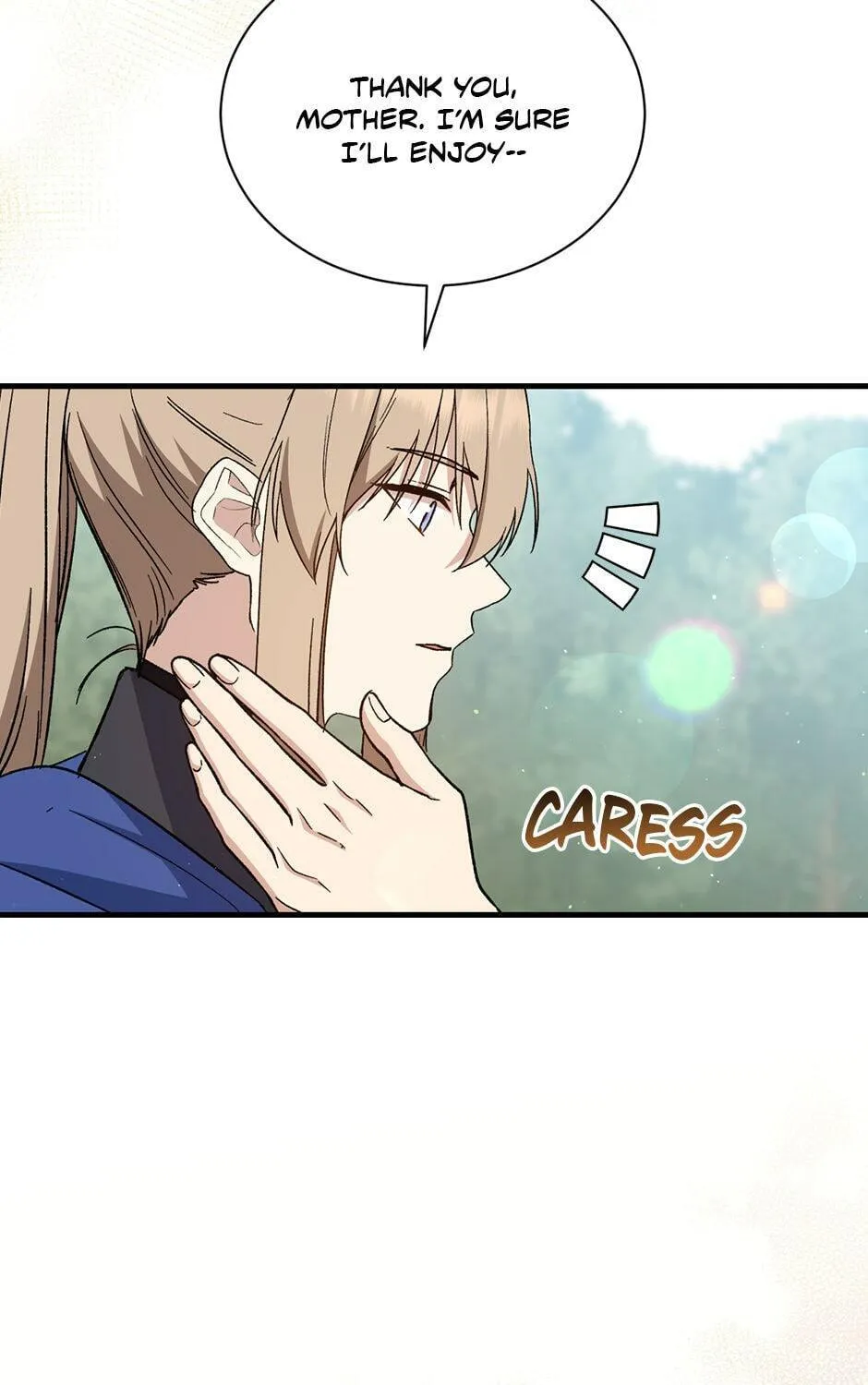 Read The Return of the 8th Class Mage Manga Online