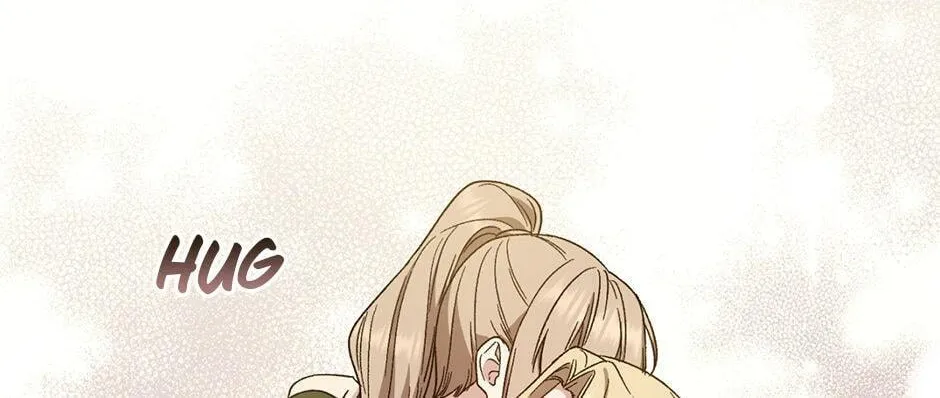 Read The Return of the 8th Class Mage Manga Online