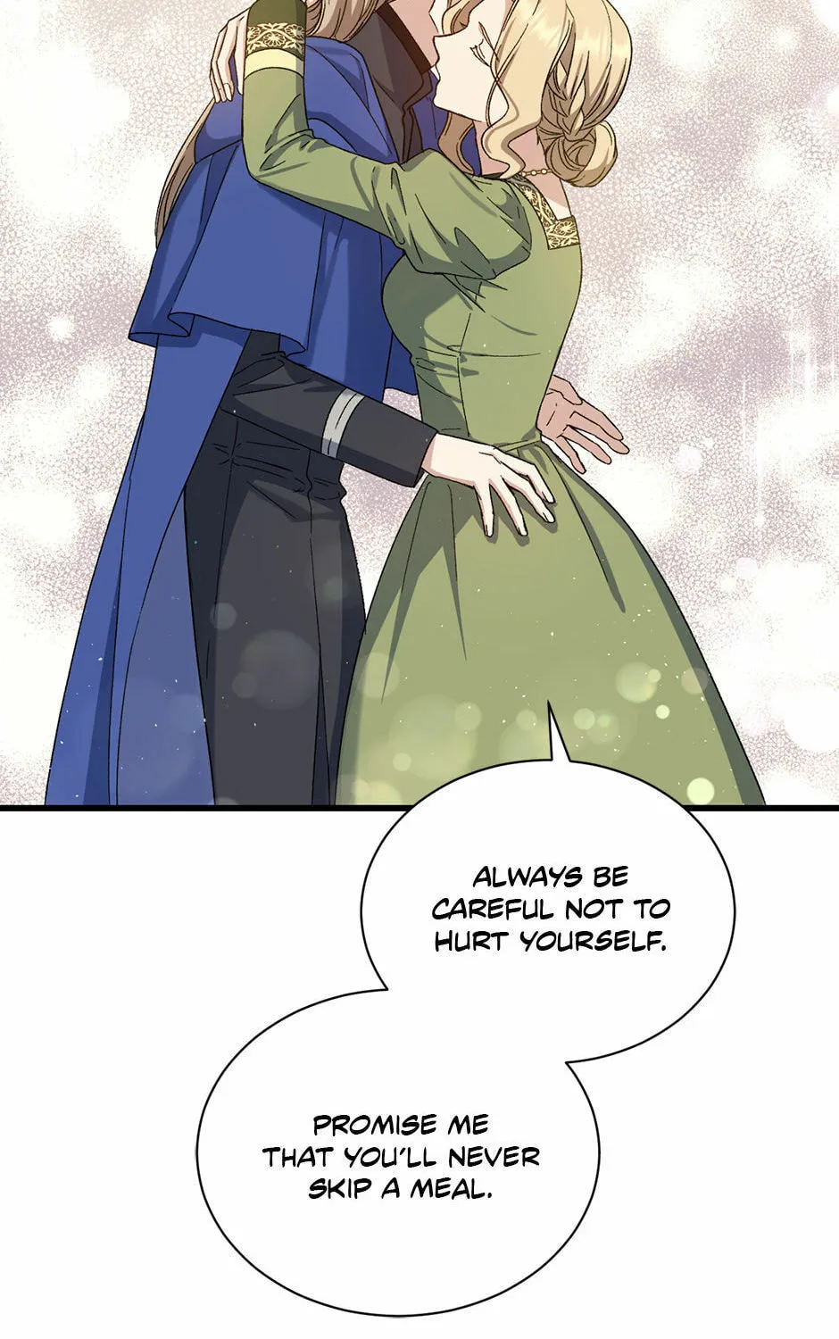 Read The Return of the 8th Class Mage Manga Online