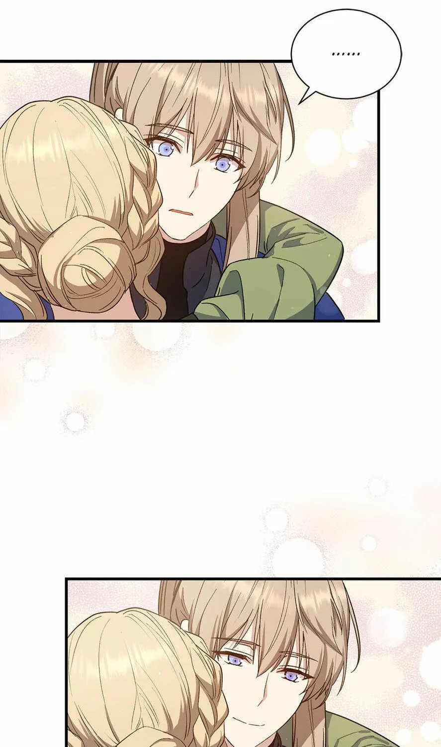 Read The Return of the 8th Class Mage Manga Online