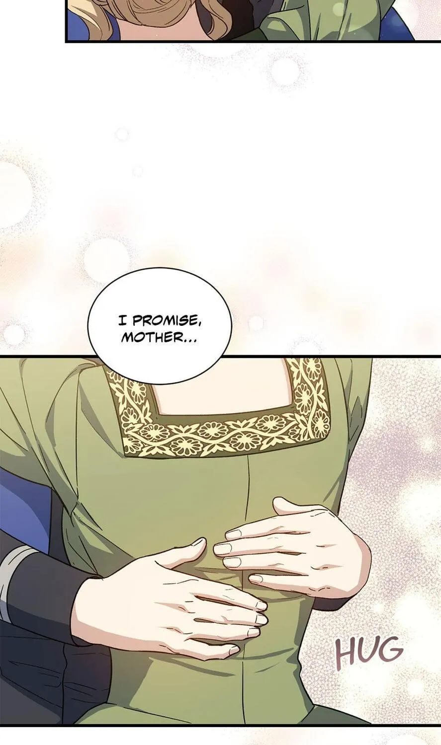 Read The Return of the 8th Class Mage Manga Online