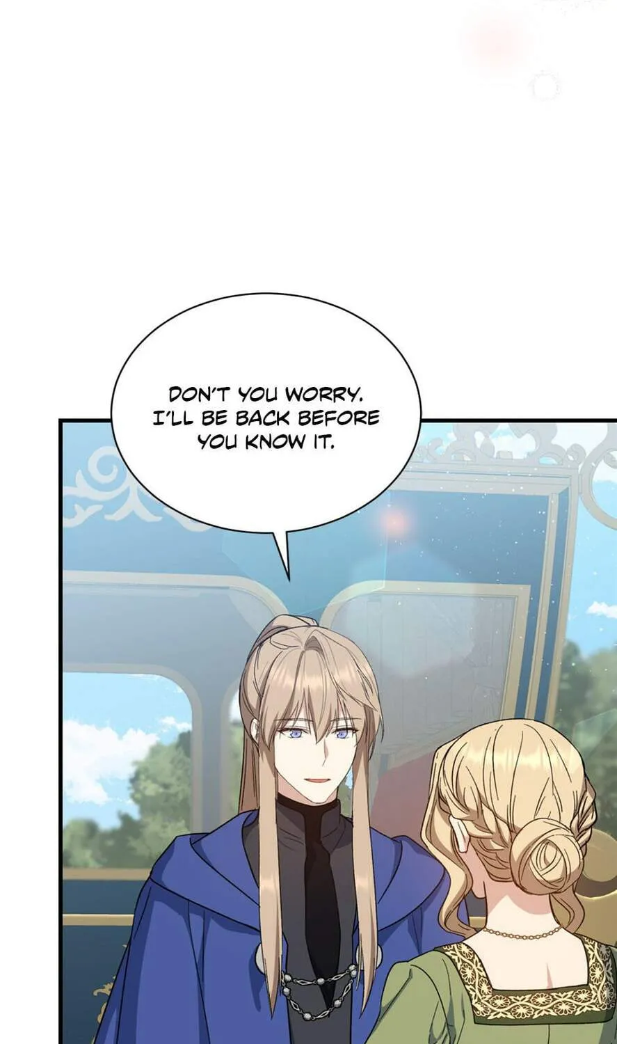 Read The Return of the 8th Class Mage Manga Online