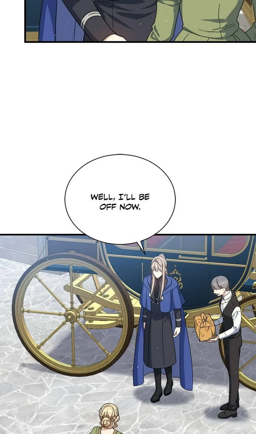 Read The Return of the 8th Class Mage Manga Online