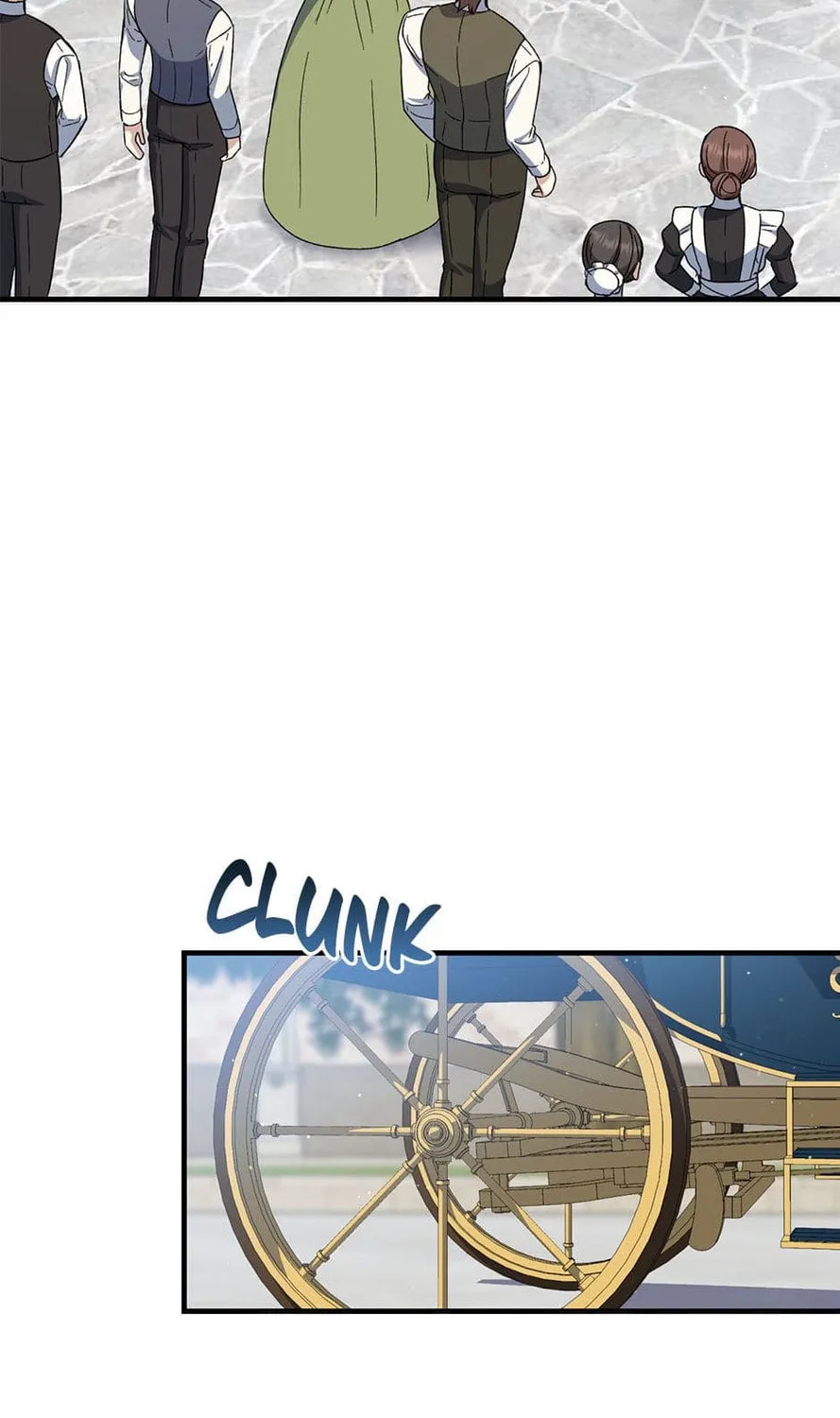 Read The Return of the 8th Class Mage Manga Online