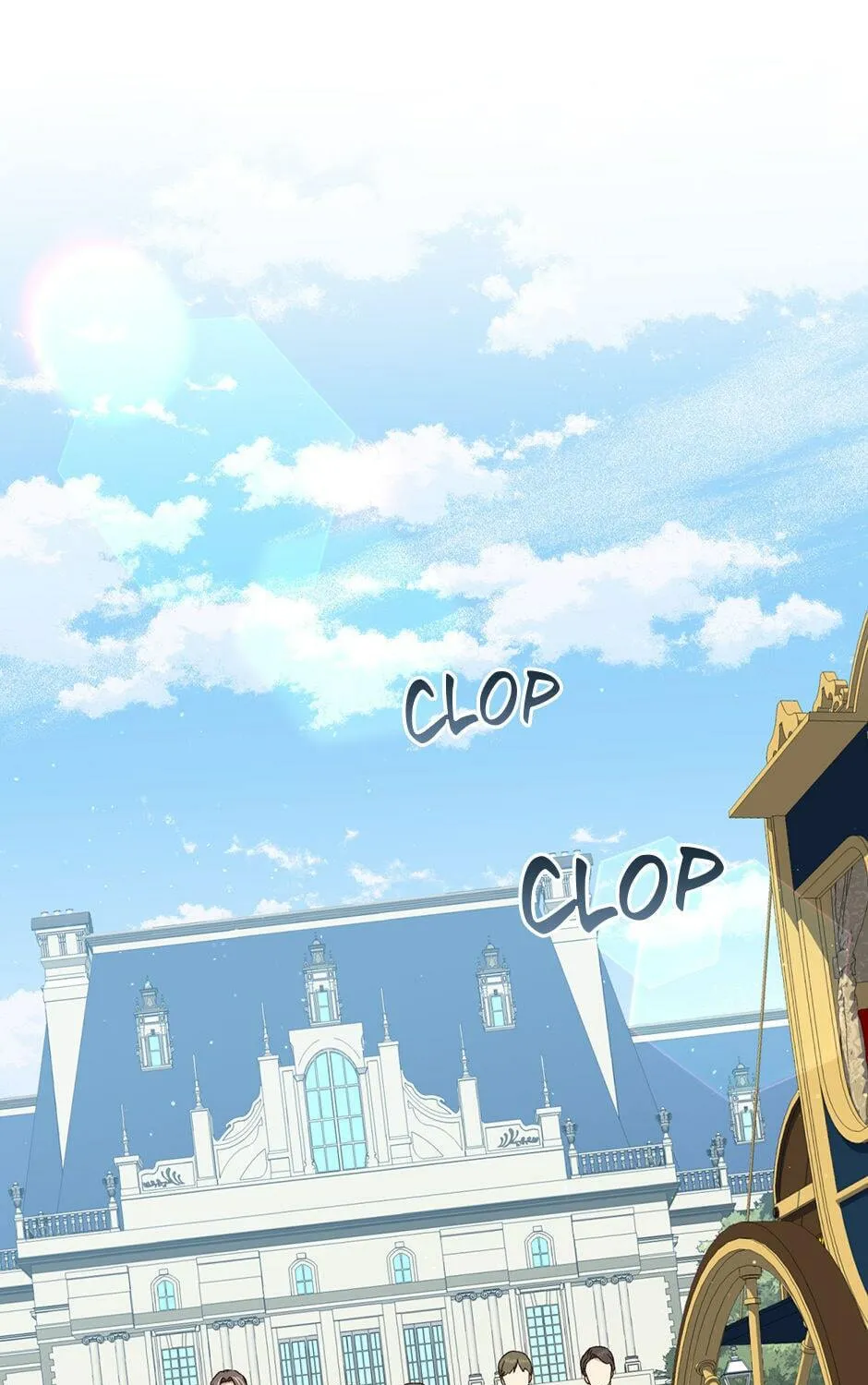 Read The Return of the 8th Class Mage Manga Online