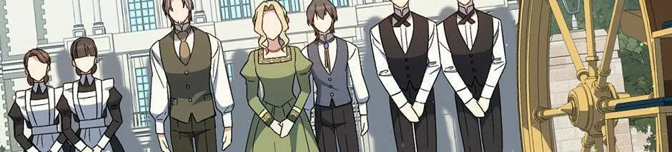 Read The Return of the 8th Class Mage Manga Online