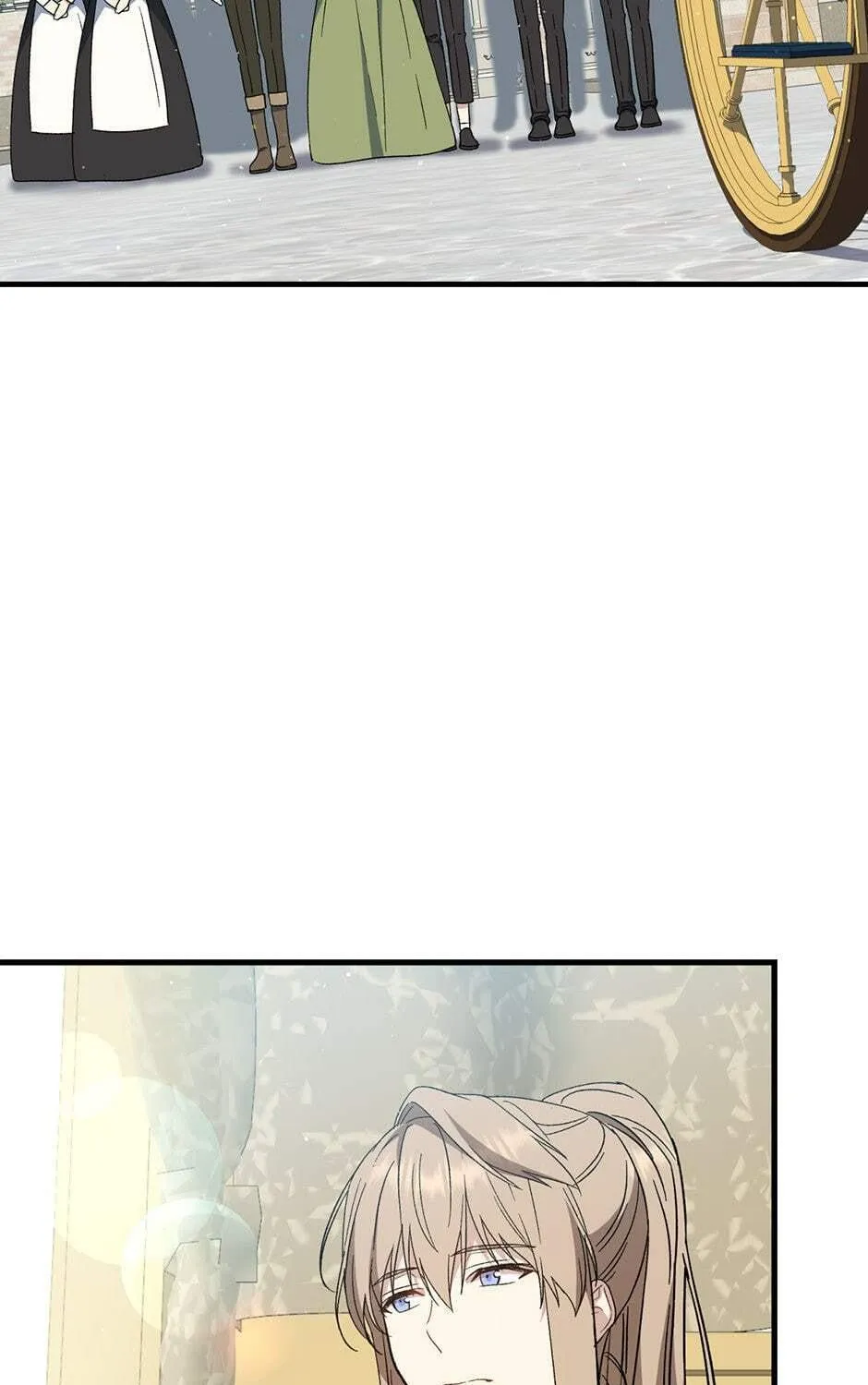 Read The Return of the 8th Class Mage Manga Online