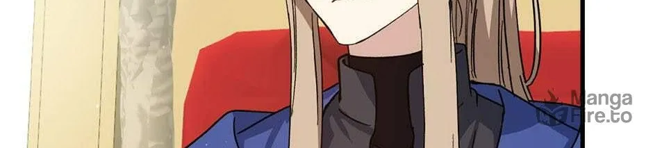 Read The Return of the 8th Class Mage Manga Online