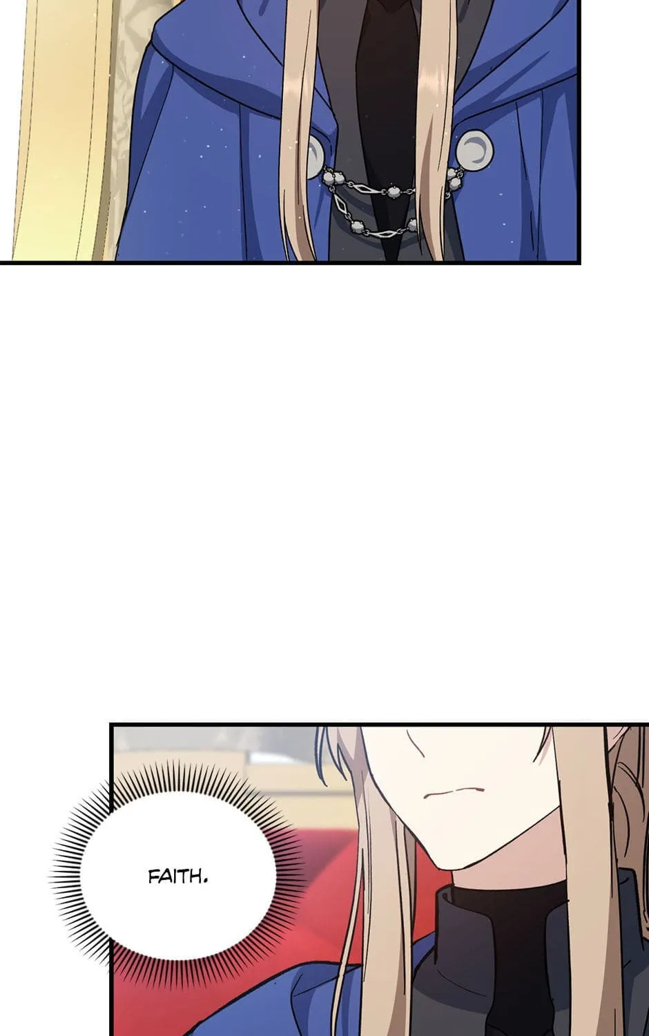 Read The Return of the 8th Class Mage Manga Online