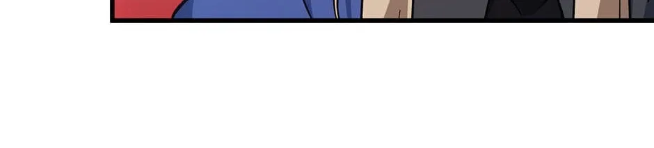 Read The Return of the 8th Class Mage Manga Online