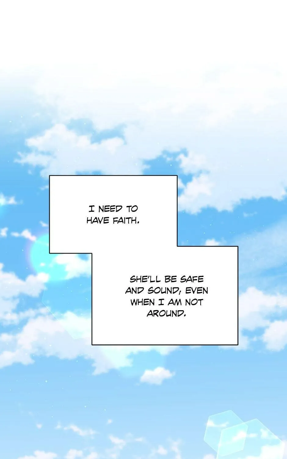 Read The Return of the 8th Class Mage Manga Online