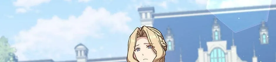 Read The Return of the 8th Class Mage Manga Online