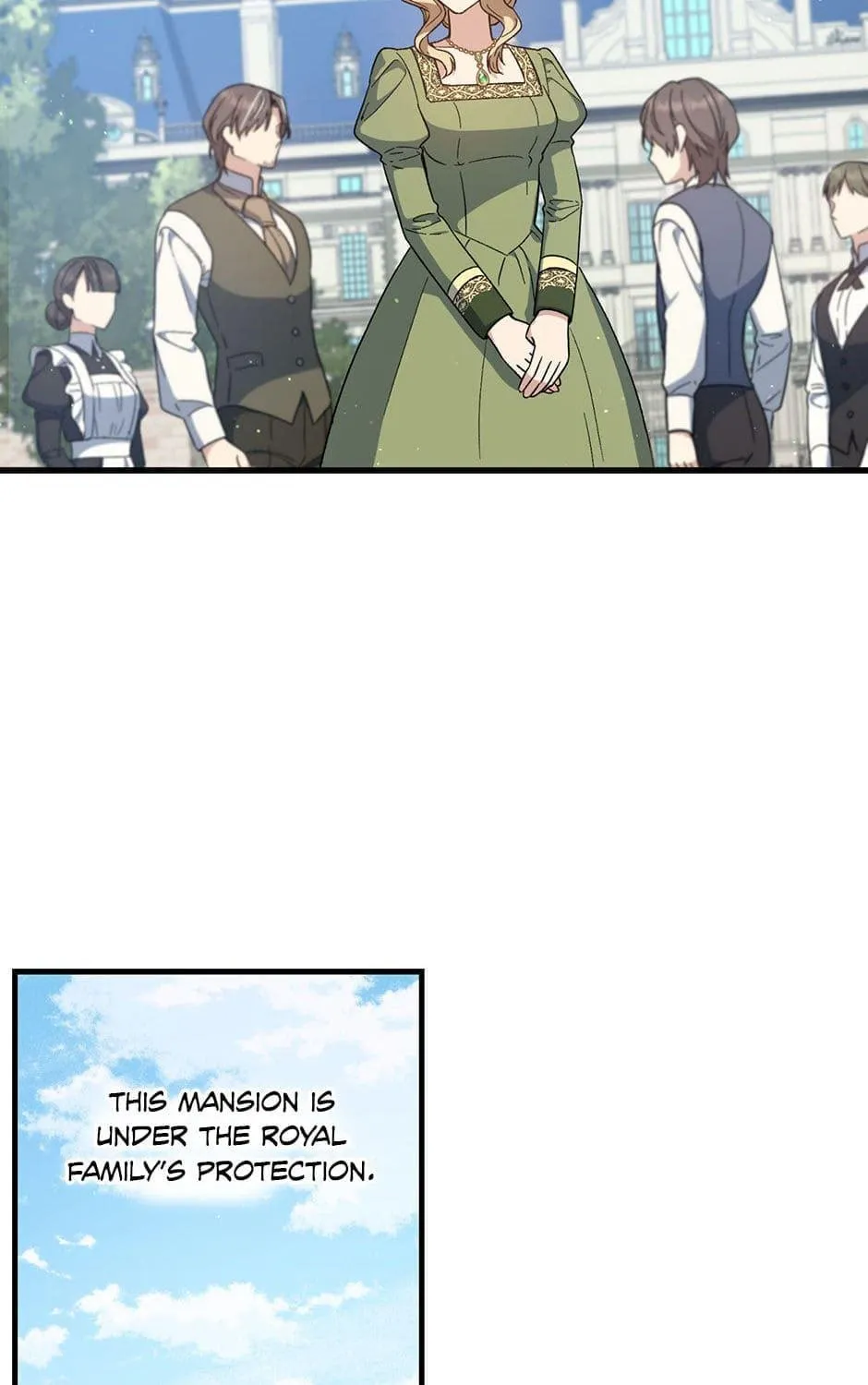 Read The Return of the 8th Class Mage Manga Online