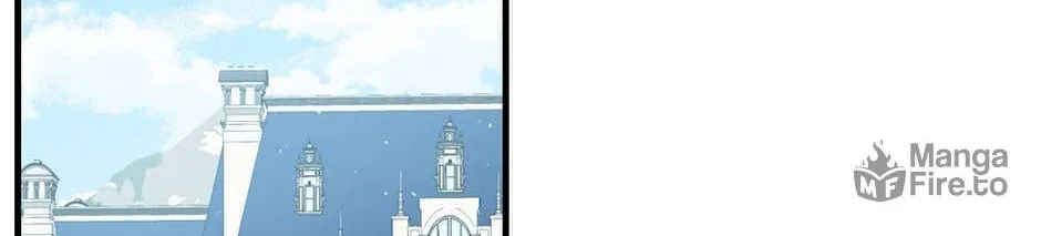 Read The Return of the 8th Class Mage Manga Online