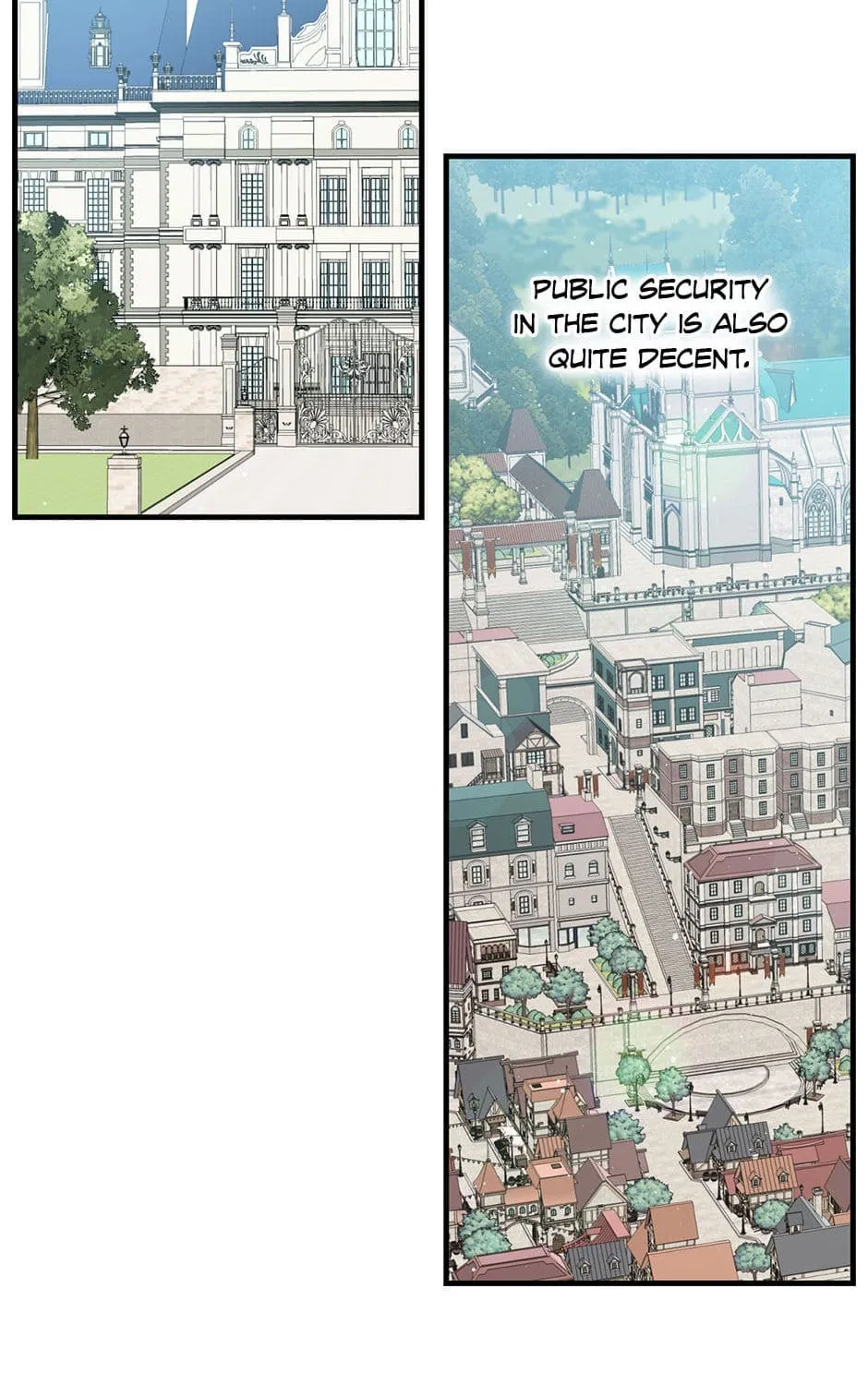 Read The Return of the 8th Class Mage Manga Online