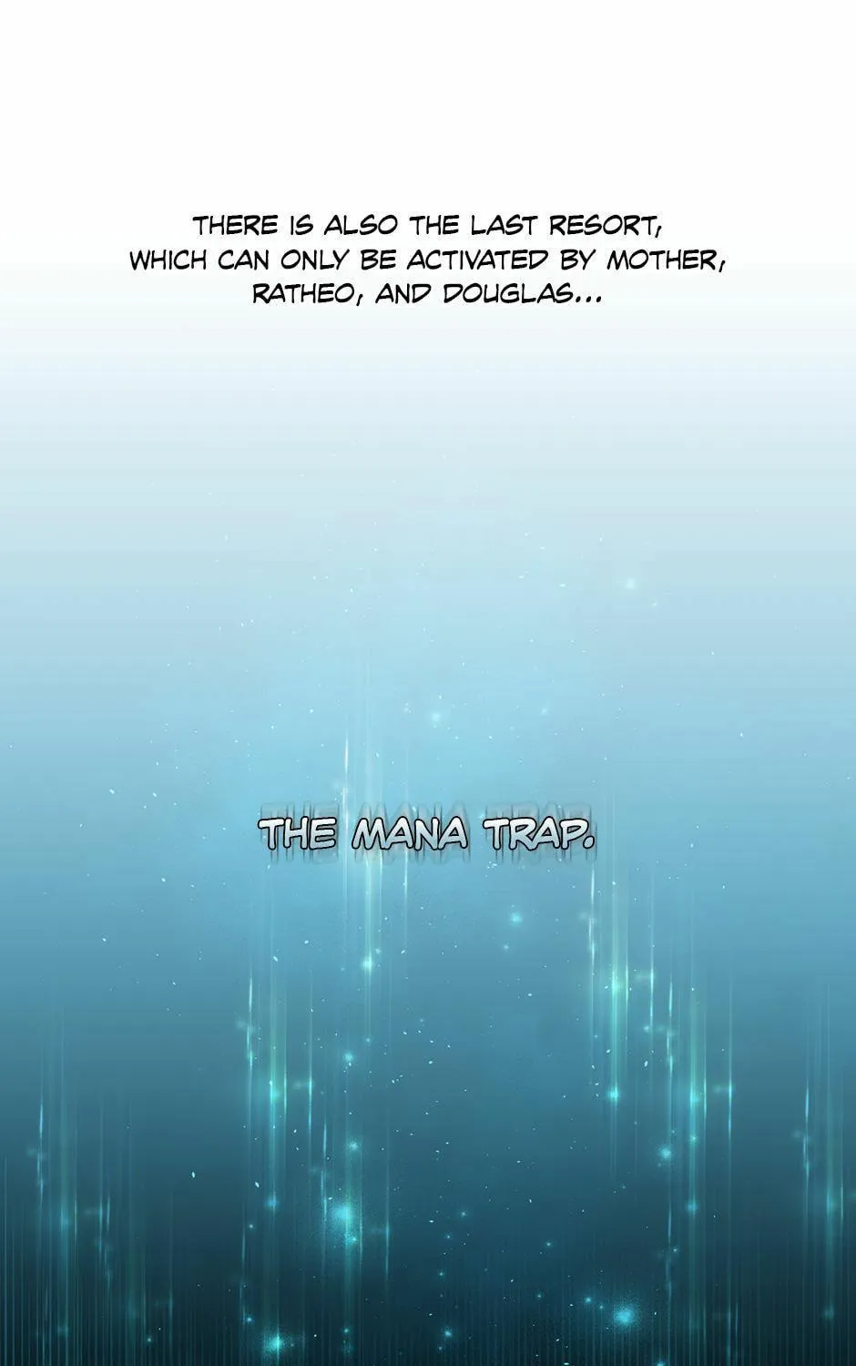 Read The Return of the 8th Class Mage Manga Online