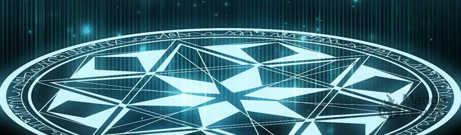 Read The Return of the 8th Class Mage Manga Online