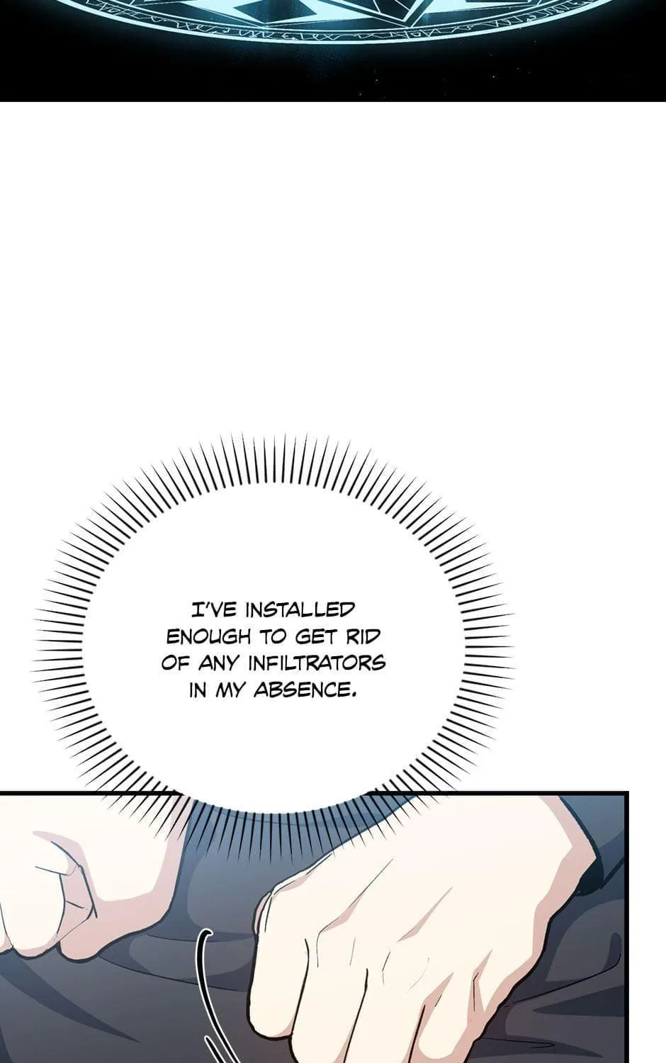 Read The Return of the 8th Class Mage Manga Online