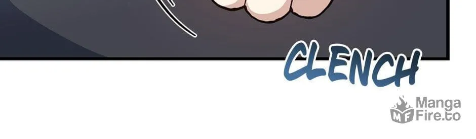 Read The Return of the 8th Class Mage Manga Online