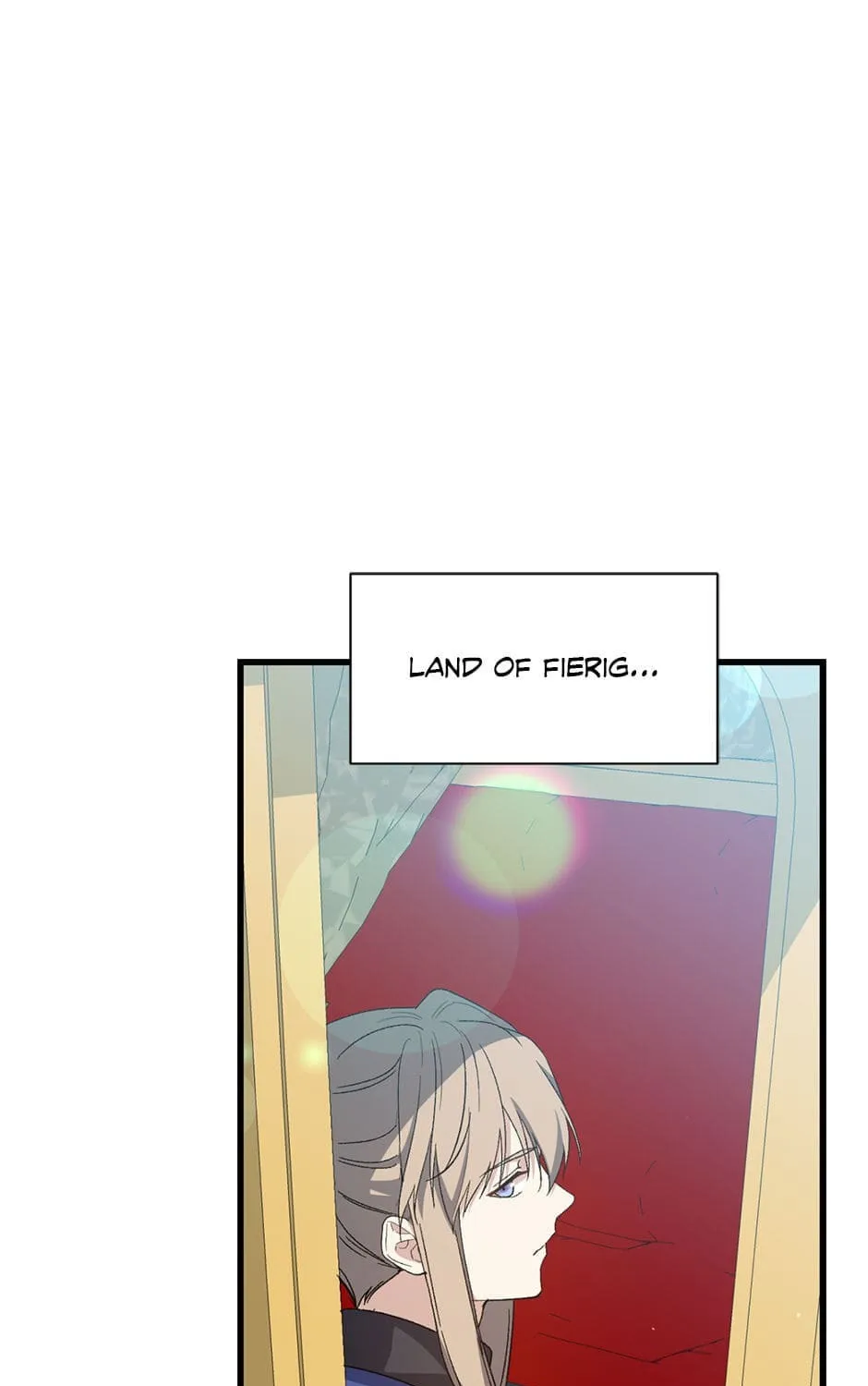 Read The Return of the 8th Class Mage Manga Online