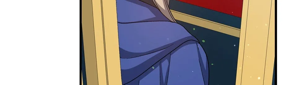 Read The Return of the 8th Class Mage Manga Online