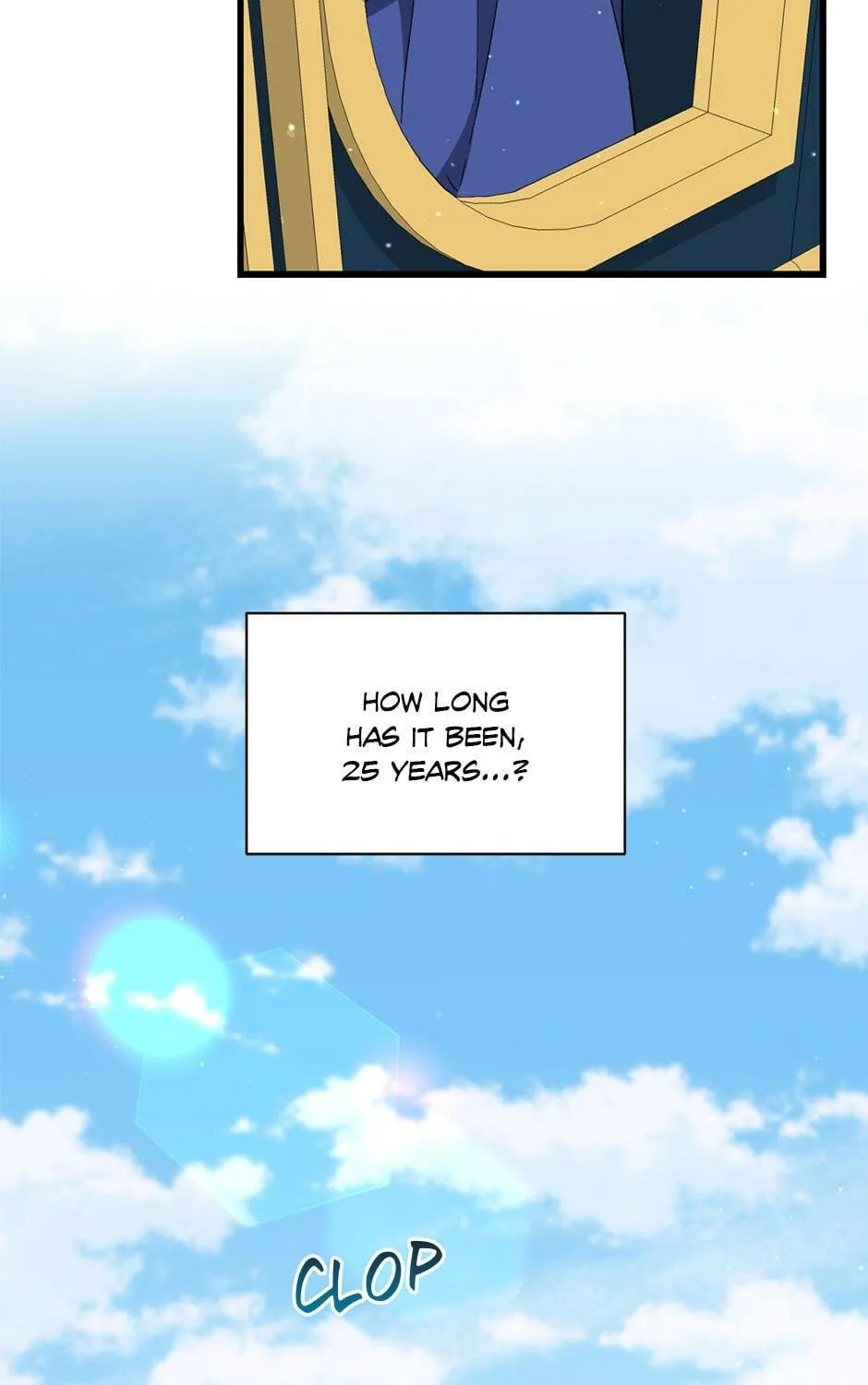 Read The Return of the 8th Class Mage Manga Online