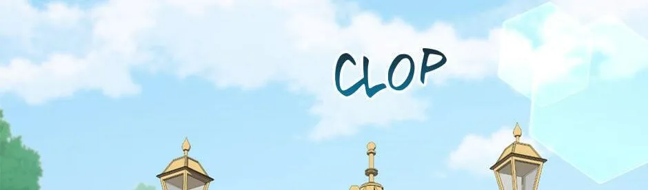 Read The Return of the 8th Class Mage Manga Online