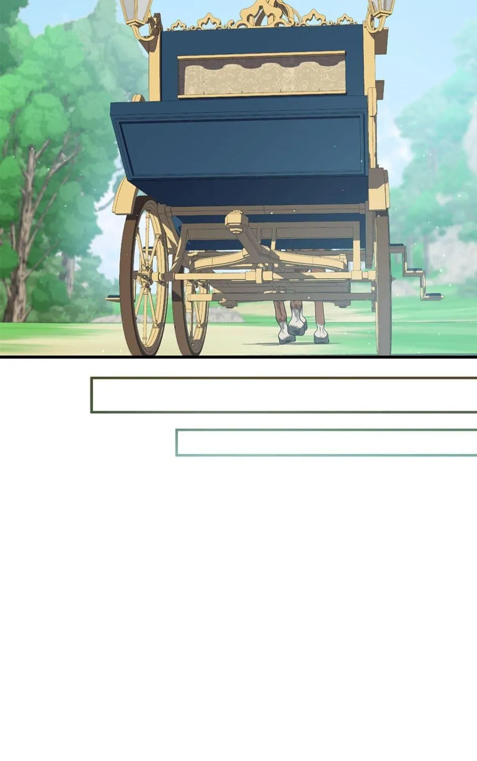 Read The Return of the 8th Class Mage Manga Online