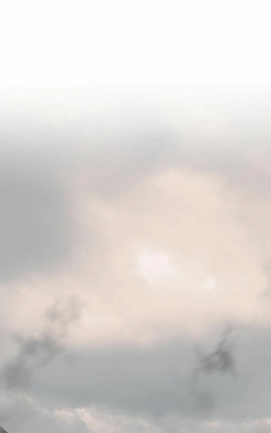 Read The Return of the 8th Class Mage Manga Online