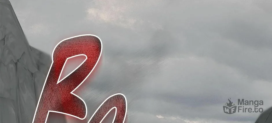 Read The Return of the 8th Class Mage Manga Online