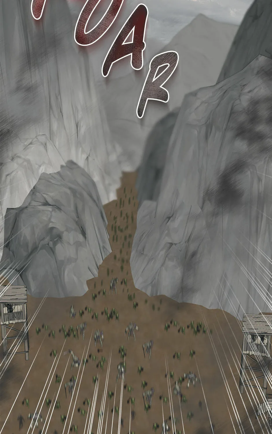 Read The Return of the 8th Class Mage Manga Online