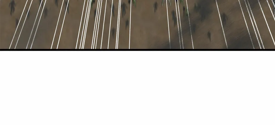 Read The Return of the 8th Class Mage Manga Online