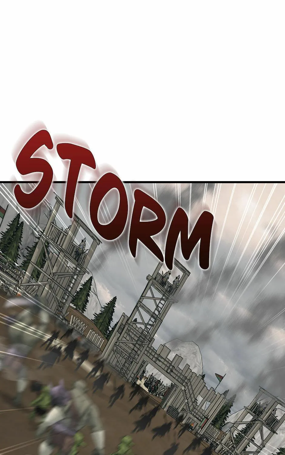 Read The Return of the 8th Class Mage Manga Online