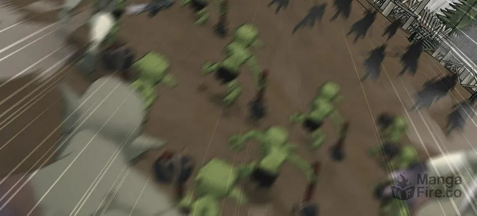 Read The Return of the 8th Class Mage Manga Online