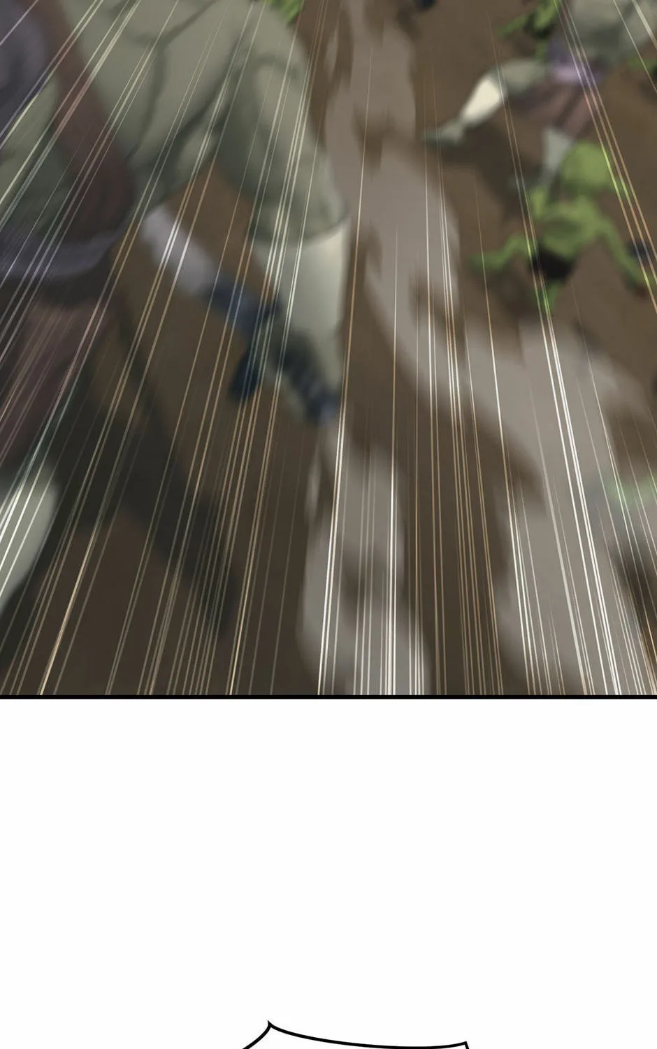 Read The Return of the 8th Class Mage Manga Online