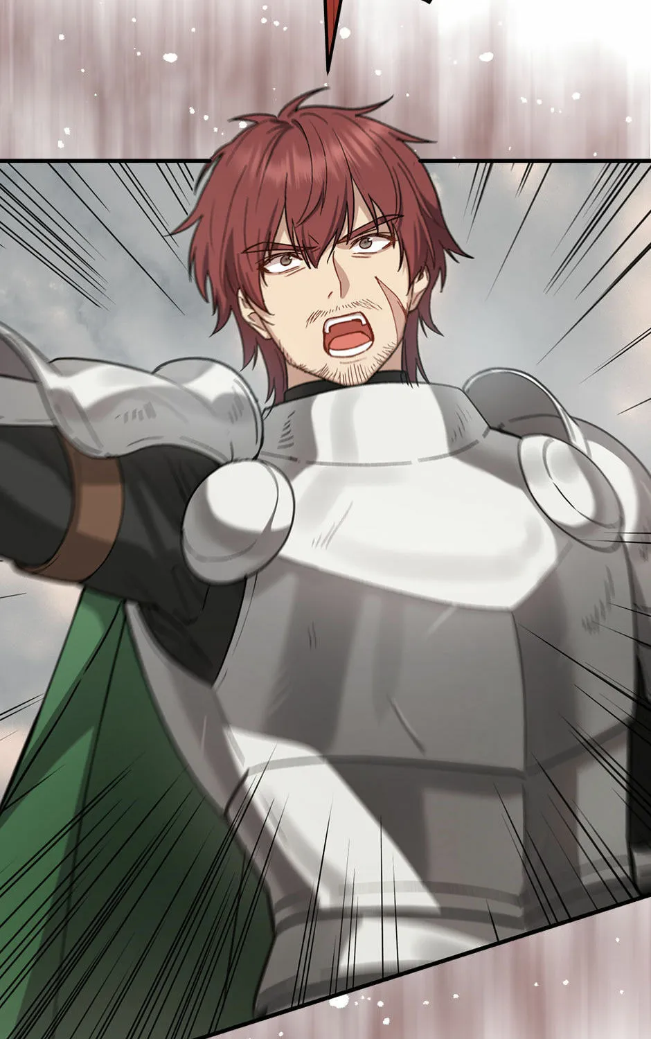 Read The Return of the 8th Class Mage Manga Online