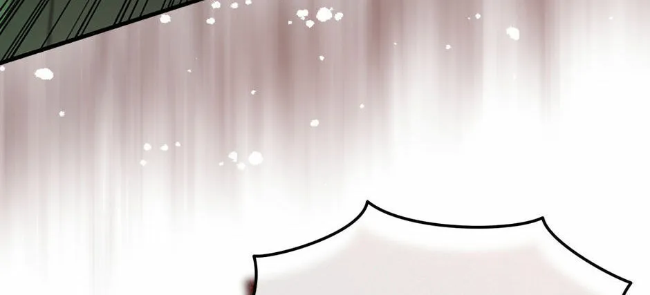 Read The Return of the 8th Class Mage Manga Online