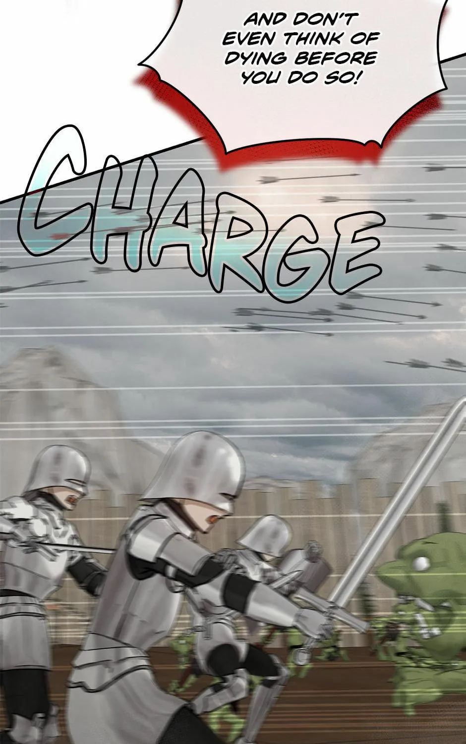 Read The Return of the 8th Class Mage Manga Online