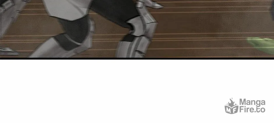 Read The Return of the 8th Class Mage Manga Online