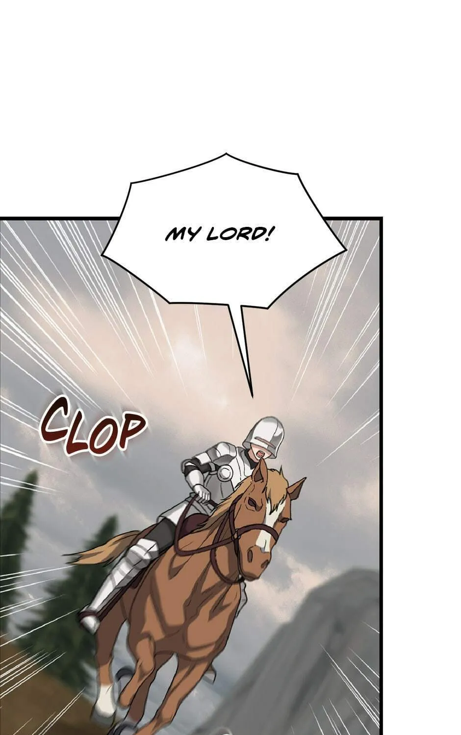 Read The Return of the 8th Class Mage Manga Online