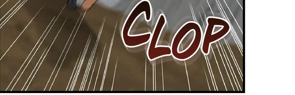 Read The Return of the 8th Class Mage Manga Online