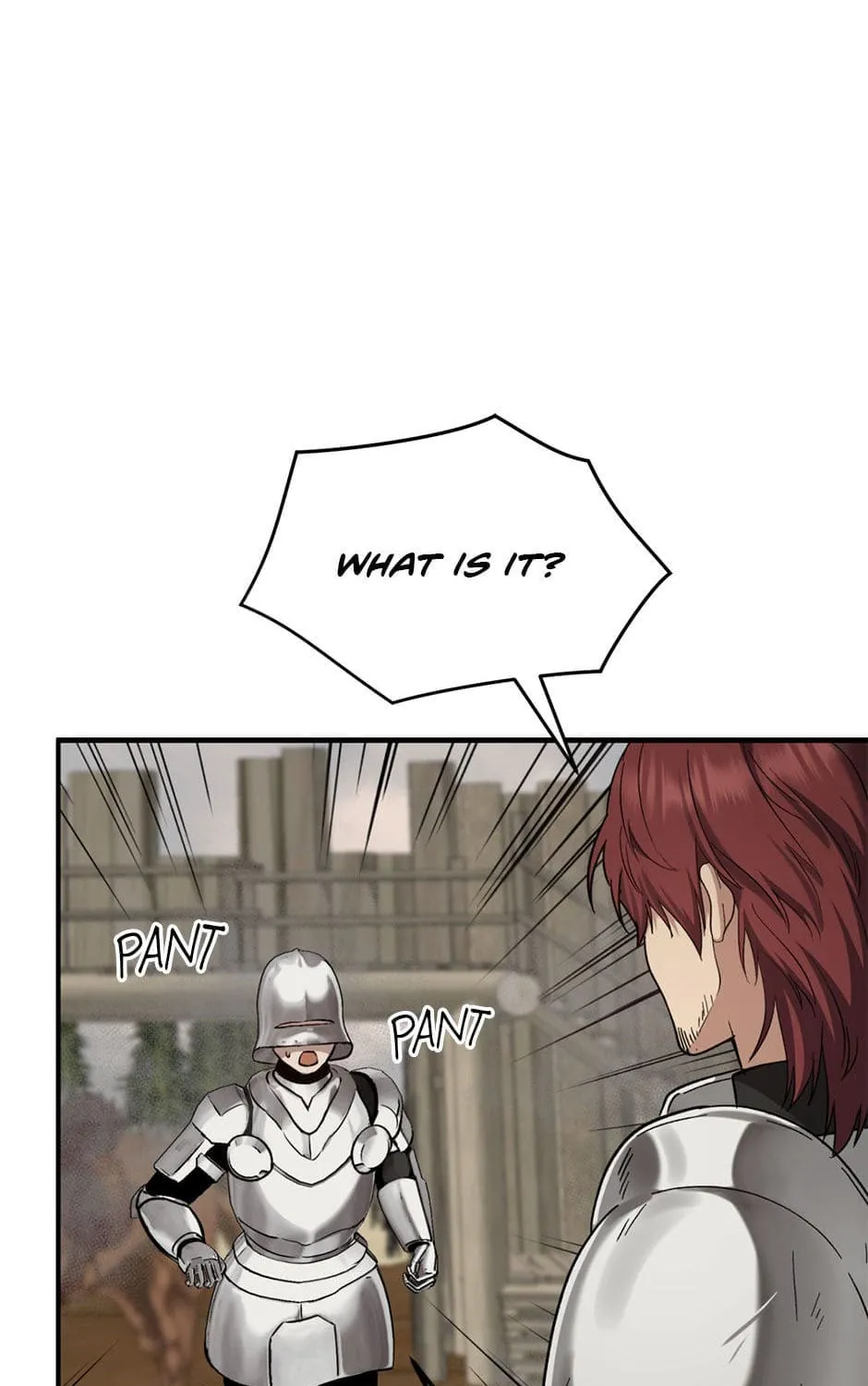 Read The Return of the 8th Class Mage Manga Online