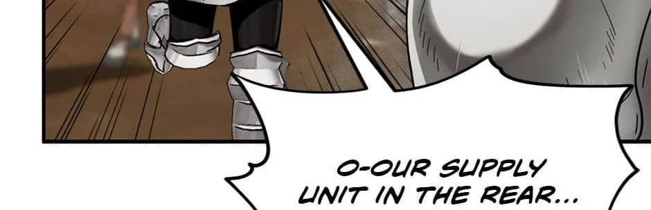 Read The Return of the 8th Class Mage Manga Online